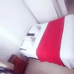 Apartamento 3 Quartos Copacabana