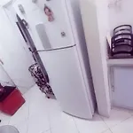 Apartamento 3 Quartos Copacabana
