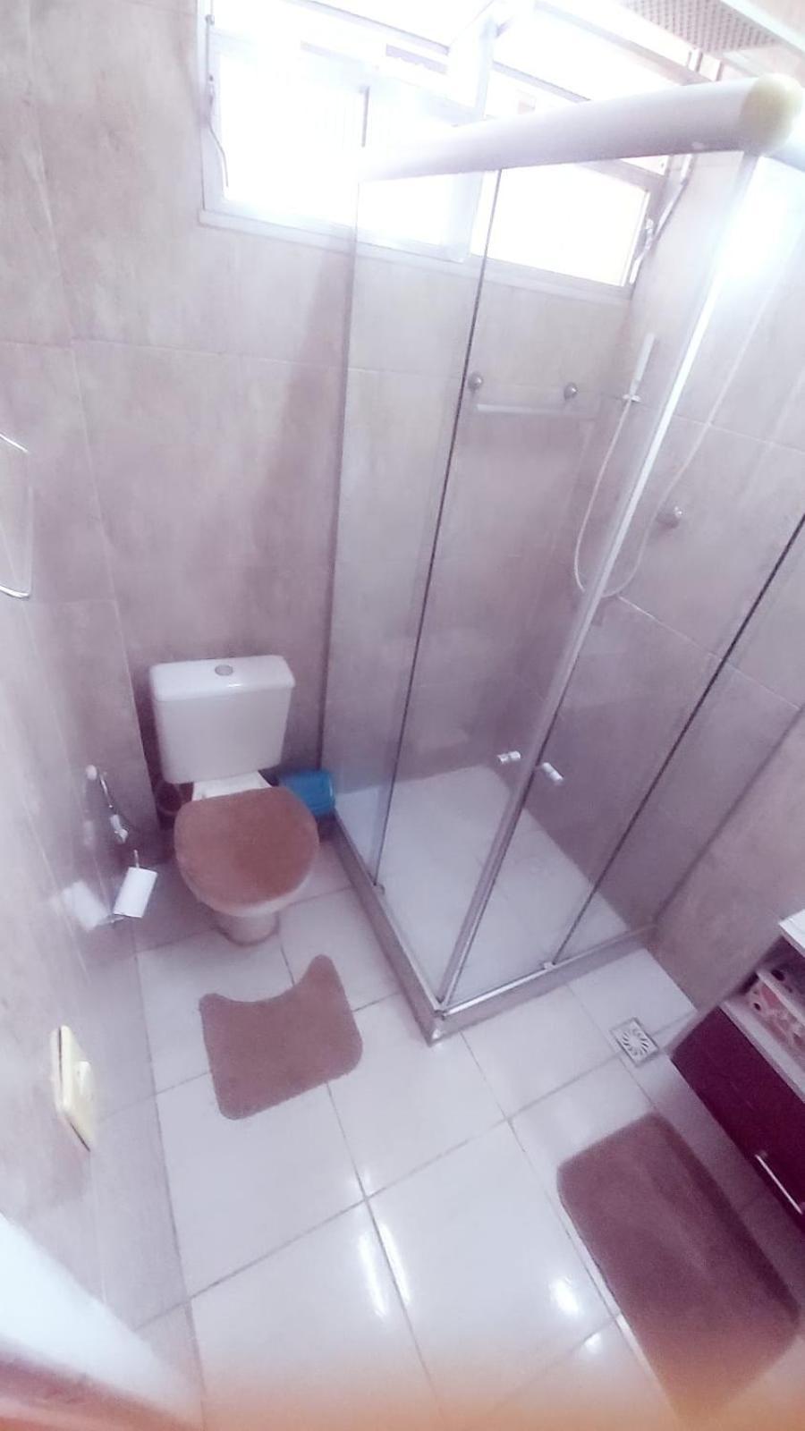 Apartamento 3 Quartos Copacabana