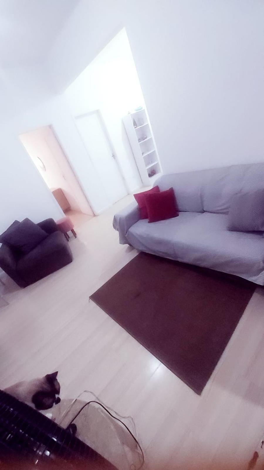 3 Quartos Copacabana Apartamento Río de Janeiro