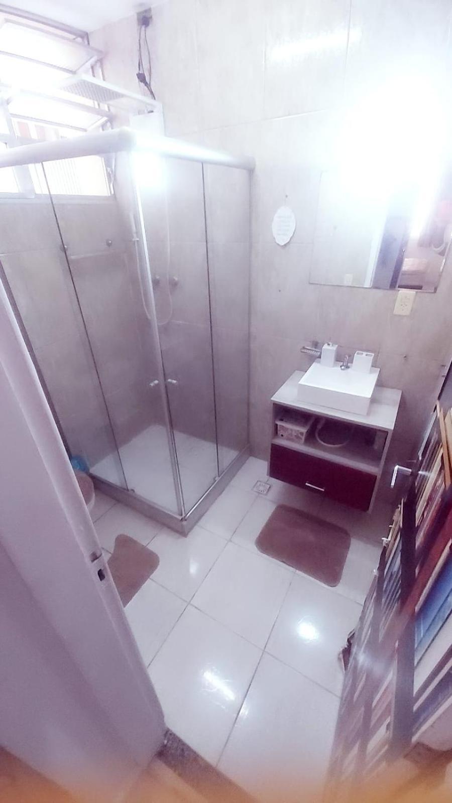 3 Quartos Copacabana Apartamento *