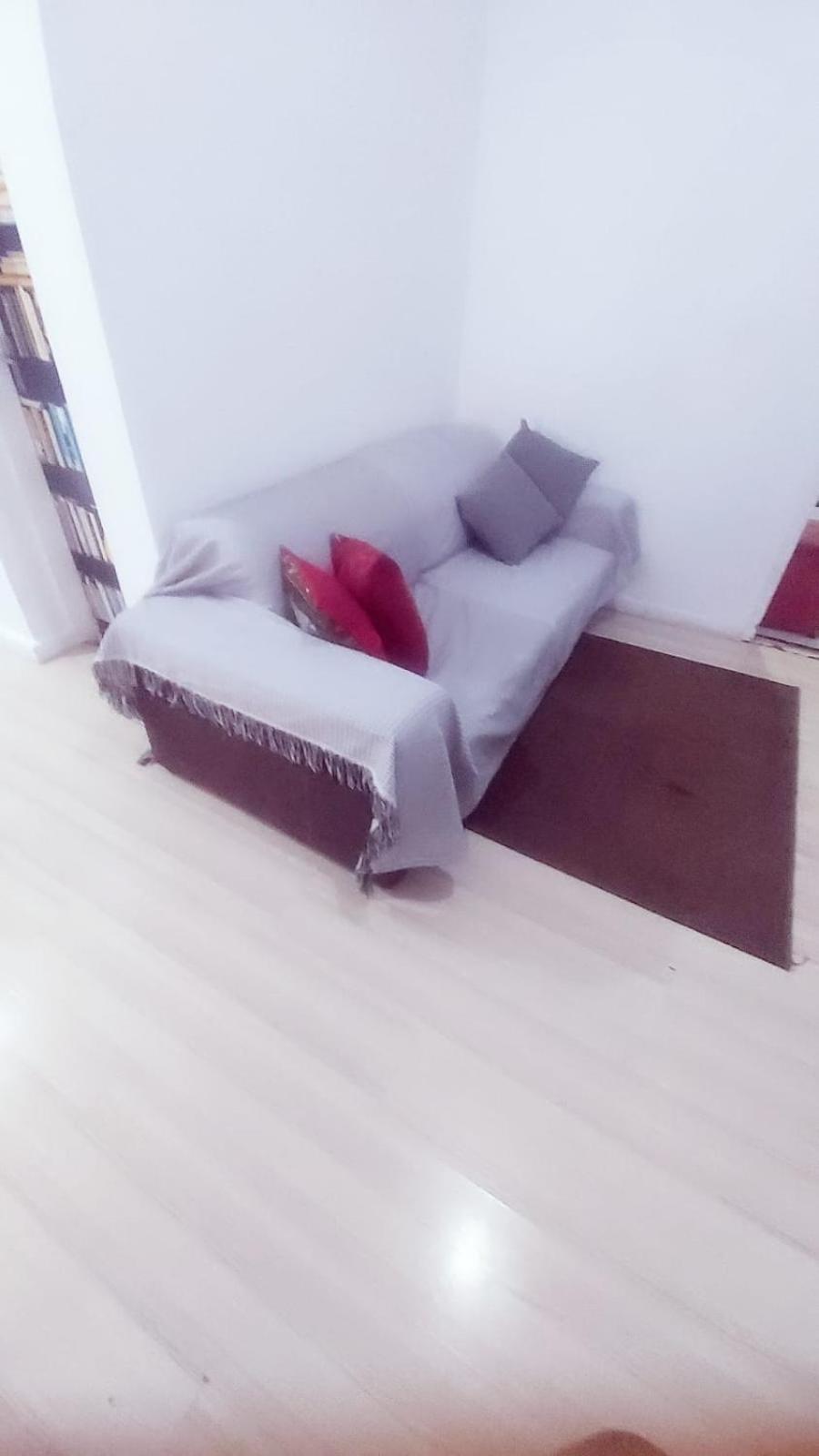 Apartamento 3 Quartos Copacabana Río de Janeiro