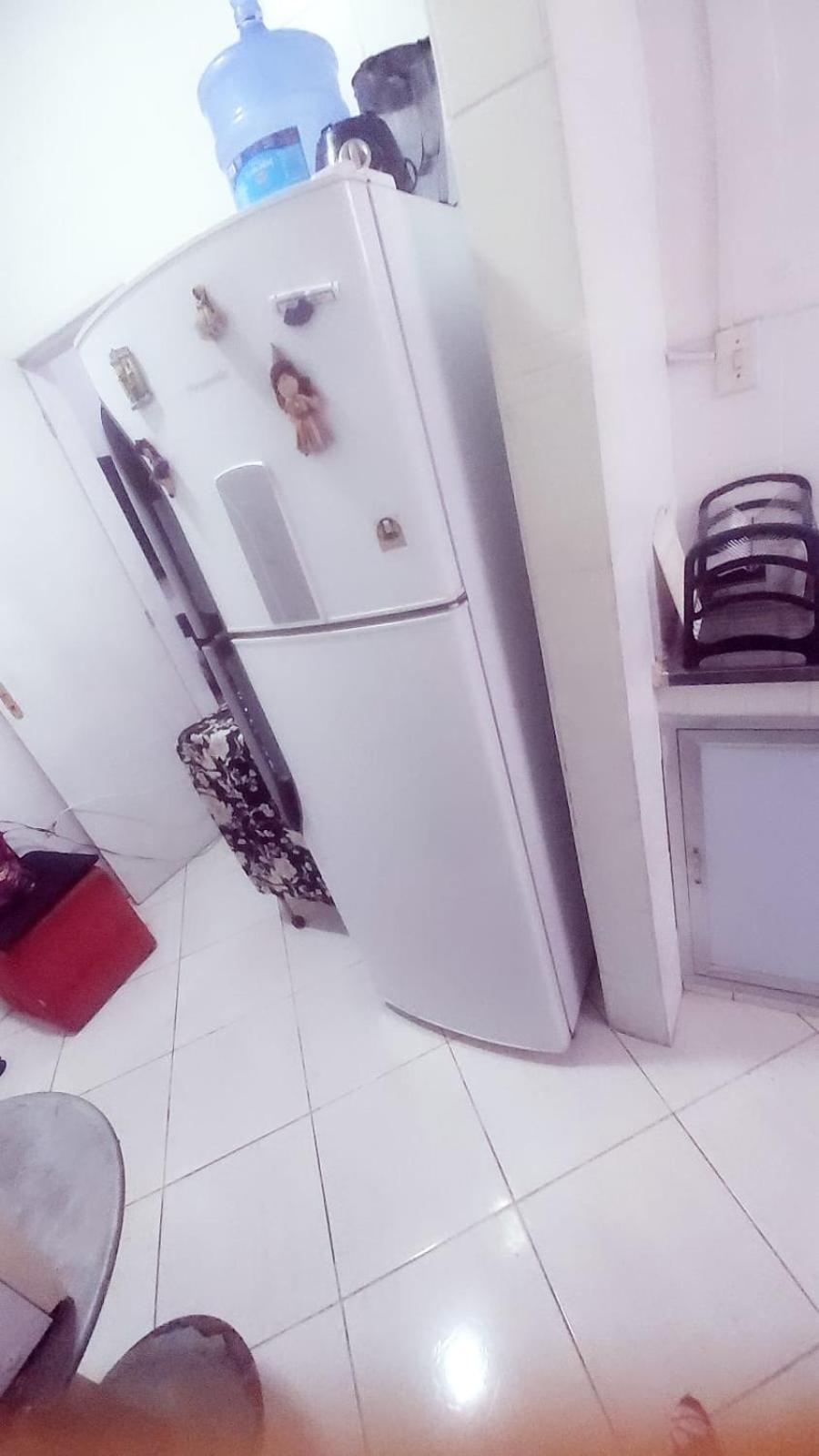 3 Quartos Copacabana Apartamento Río de Janeiro