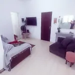 Apartamento 3 Quartos Copacabana